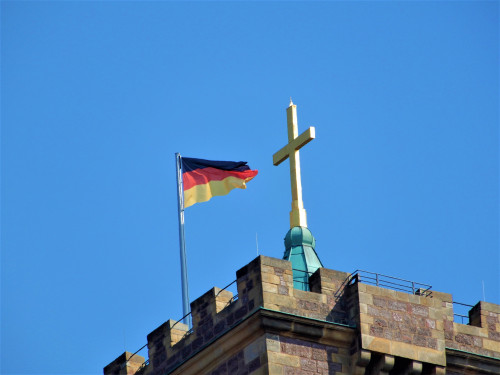DSCN0414-3.jpg
