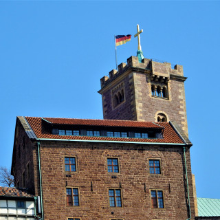 DSCN0415-3