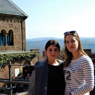 DSCN0436-2