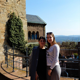 DSCN0437-2