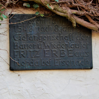 DSCN0447-2