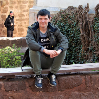 DSCN0451-3