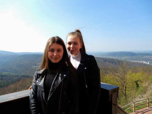 DSCN0463-3.jpg