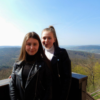 DSCN0463-3