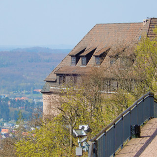 DSCN0466-2
