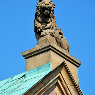 DSCN0470-2