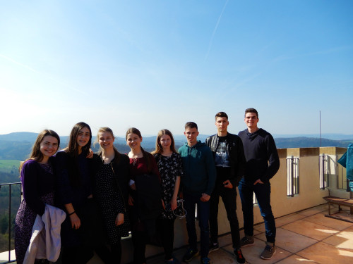 DSCN0476-2.jpg