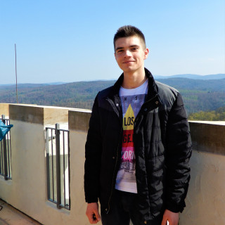 DSCN0480-2