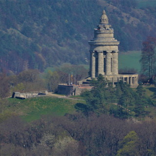 DSCN0484-2