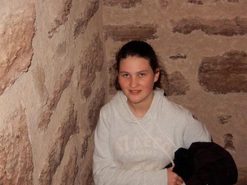 DSCN0493-2.jpg
