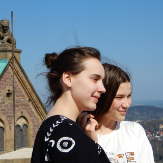 DSCN0494-2