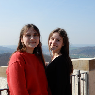 DSCN0501