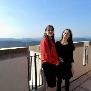 DSCN0502-2
