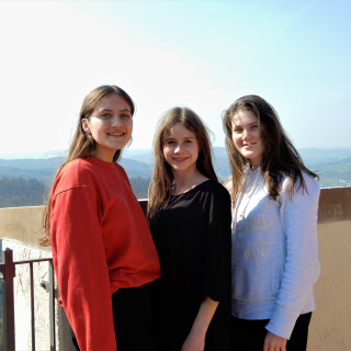 DSCN0503-2