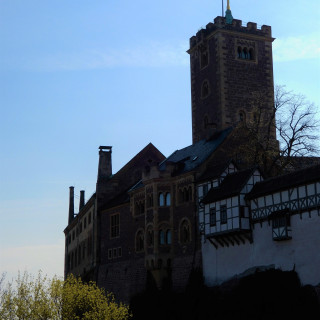 DSCN0521-3