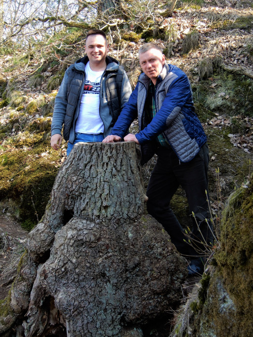 DSCN0528-3.jpg