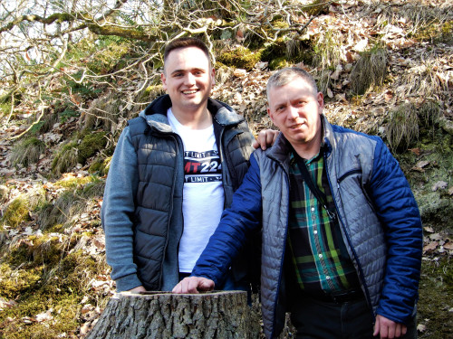 DSCN0530-3.jpg