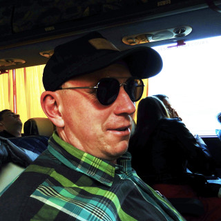 DSCN0540-3