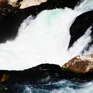 DSCN0597-2