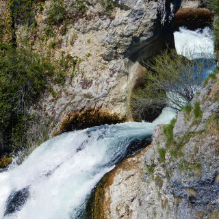 DSCN0657-2