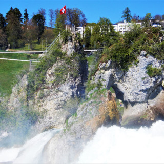 DSCN0661-3