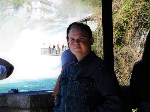 DSCN0685-3.jpg