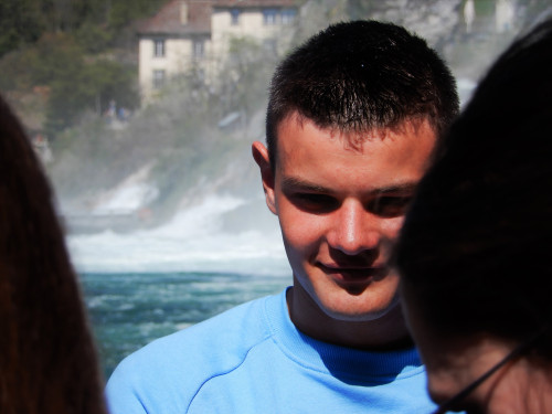 DSCN0694-2.jpg