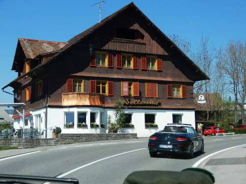 DSCN0812-2.jpg