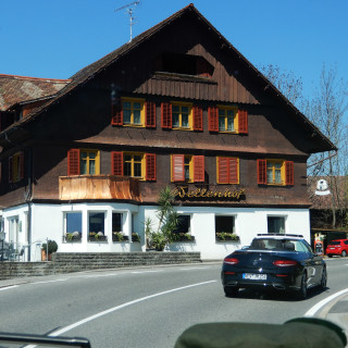 DSCN0812-2