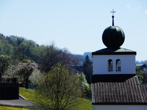 DSCN0827-2.jpg