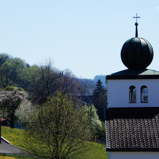DSCN0827-2