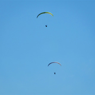 DSCN0830-2