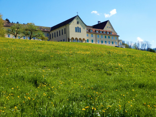 DSCN0839-2.jpg