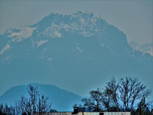 DSCN0847-3.jpg