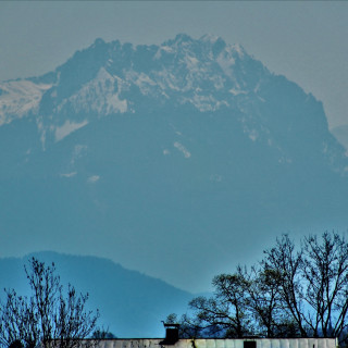 DSCN0847-3