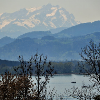 DSCN0850-2