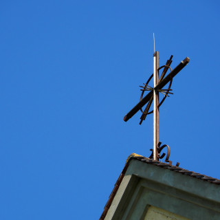 DSCN0856-2