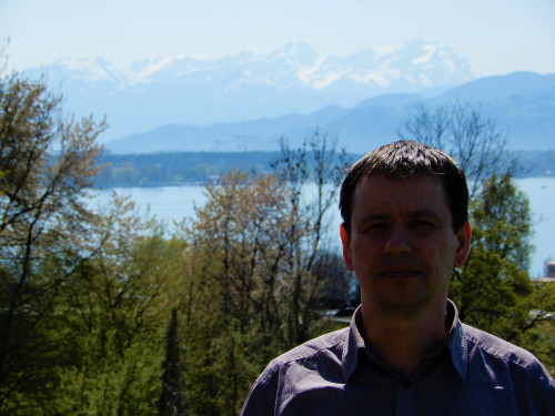 DSCN0858-2.jpg