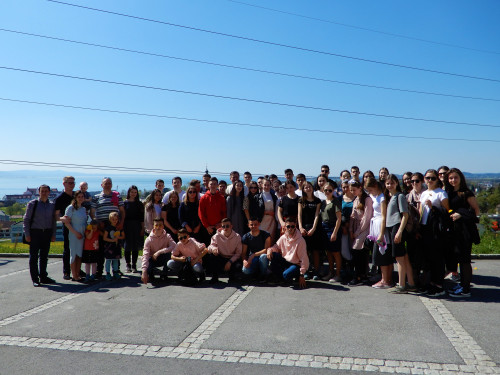 DSCN0864-2.jpg