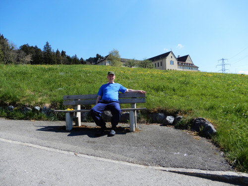 DSCN0878-2.jpg