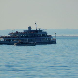DSCN0891-2