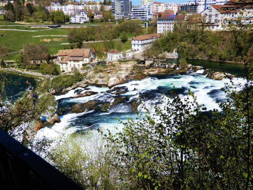 DSCN0617-3.jpg