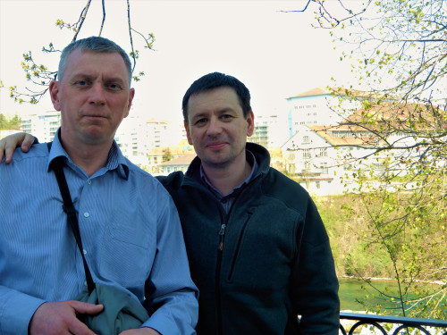DSCN0621-3.jpg