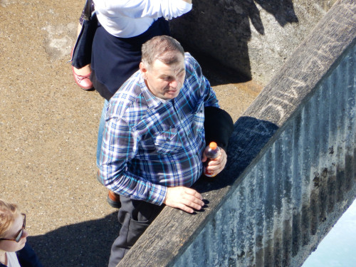 DSCN0646-2.jpg
