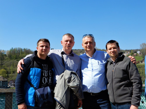 DSCN0654-2.jpg