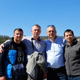 DSCN0654-2