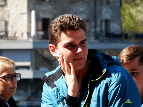 DSCN0721-2.jpg