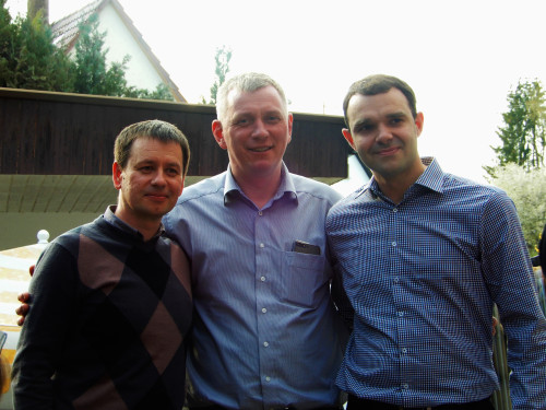 DSCN0760-2.jpg