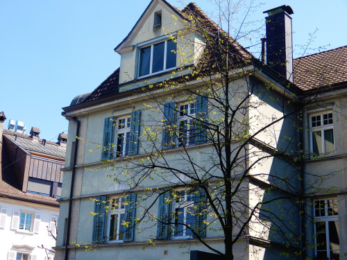 DSCN0797-2.jpg
