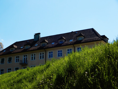 DSCN0843-2.jpg